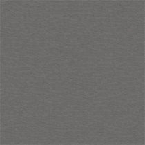Esala Granite 133669 Upholstered Pelmets